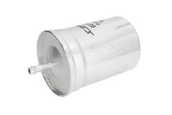 Filtru combustibil JC PREMIUM B31021PR