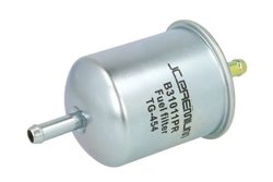 Filtru combustibil JC PREMIUM B31011PR