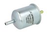 Filtru combustibil JC PREMIUM B31011PR
