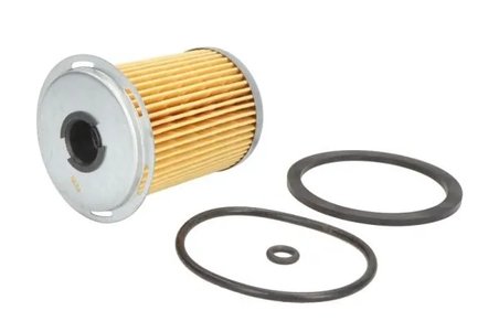 FILTRU COMBUSTIBIL JC PREMIUM B31032PR - Compatibil cu NISSAN, OPEL, RENAULT