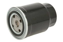 FILTRU COMBUSTIBIL JC PREMIUM B31034PR - Compatibil cu FORD, IVECO, NISSAN