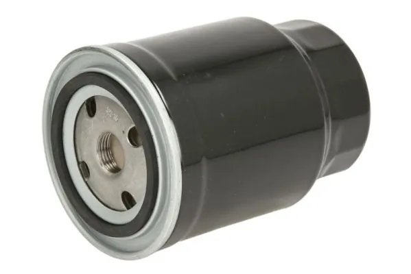 Filtru combustibil JC PREMIUM B31034PR