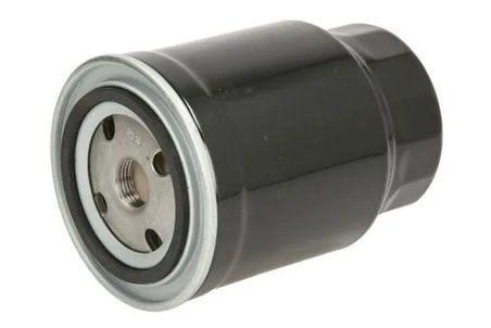 Filtru combustibil JC PREMIUM B31034PR