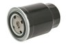 Filtru combustibil JC PREMIUM B31034PR
