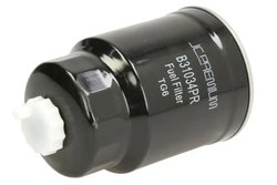 Filtru combustibil JC PREMIUM B31034PR