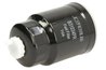 Filtru combustibil JC PREMIUM B31034PR
