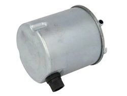 Filtru combustibil JC PREMIUM B31038PR