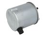 Filtru combustibil JC PREMIUM B31038PR