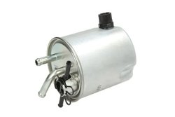FILTRU COMBUSTIBIL JC PREMIUM B31039PR - Compatibil cu NISSAN, RENAULT TRUCKS