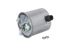 Filtru combustibil JC PREMIUM B31038PR