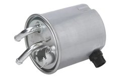Filtru combustibil JC PREMIUM B31044PR