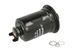 FILTRU COMBUSTIBIL JC PREMIUM B32024PR - Compatibil cu CHRYSLER, DAIHATSU, HONDA, HYUNDAI, MAZDA, MITSUBISHI, TOYOTA