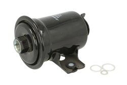Filtru combustibil JC PREMIUM B32035PR