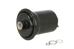 Filtru combustibil JC PREMIUM B32042PR