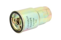 Filtru combustibil JC PREMIUM B32053PR