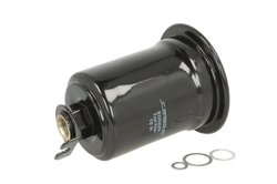 FILTRU COMBUSTIBIL JC PREMIUM B32042PR - Compatibil cu CHRYSLER, DAIHATSU, HYUNDAI, MAZDA, MITSUBISHI, TOYOTA