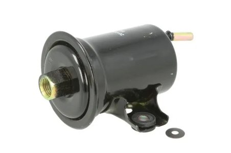 Filtru combustibil JC PREMIUM B32054PR