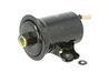 Filtru combustibil JC PREMIUM B32054PR