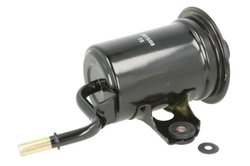 Filtru combustibil JC PREMIUM B32054PR