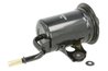 Filtru combustibil JC PREMIUM B32054PR