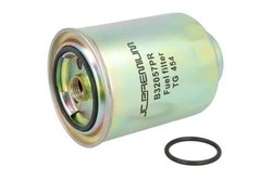 Filtru combustibil JC PREMIUM B32057PR