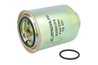 Filtru combustibil JC PREMIUM B32057PR