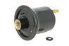 FILTRU COMBUSTIBIL JC PREMIUM B32061PR - Compatibil cu LEXUS, MITSUBISHI, TOYOTA