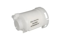 FILTRU COMBUSTIBIL JC PREMIUM B32073PR - Compatibil cu BENTLEY, BMW, DACIA, DS, FERRARI, HYUNDAI, KIA, LAND ROVER, LEXUS, PEUGEO