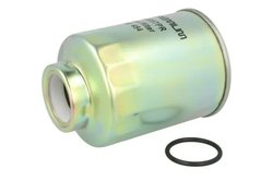 Filtru combustibil JC PREMIUM B32057PR