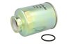 Filtru combustibil JC PREMIUM B32057PR