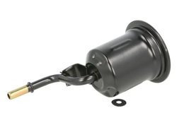 FILTRU COMBUSTIBIL JC PREMIUM B32061PR - Compatibil cu LEXUS, MITSUBISHI, TOYOTA