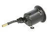 FILTRU COMBUSTIBIL JC PREMIUM B32061PR - Compatibil cu LEXUS, MITSUBISHI, TOYOTA