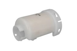 Filtru combustibil JC PREMIUM B32076PR