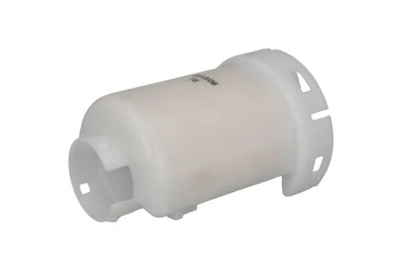 FILTRU COMBUSTIBIL JC PREMIUM B32076PR - Compatibil cu BENTLEY, DS, FERRARI, KIA, RENAULT, SSANGYONG, TOYOTA