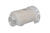 FILTRU COMBUSTIBIL JC PREMIUM B32076PR - Compatibil cu BENTLEY, DS, FERRARI, KIA, RENAULT, SSANGYONG, TOYOTA