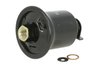 FILTRU COMBUSTIBIL JC PREMIUM B32077PR - Compatibil cu MITSUBISHI, TOYOTA