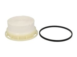 Filtru combustibil JC PREMIUM B32092PR