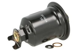 FILTRU COMBUSTIBIL JC PREMIUM B32077PR - Compatibil cu MITSUBISHI, TOYOTA