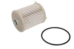 Filtru combustibil JC PREMIUM B32097PR
