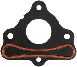 GARNITURA DE ETANSARE, CAPAC DE INCHIDERE ARBORE CU CAME MAHLE B32270 - Piesa auto compatibila cu mai multe marci
