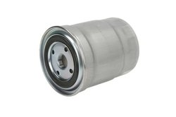 FILTRU COMBUSTIBIL JC PREMIUM B33003PR - Compatibil cu MAZDA, TOYOTA