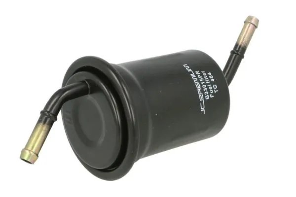 FILTRU COMBUSTIBIL JC PREMIUM B33015PR - Compatibil cu DAIHATSU, HYUNDAI, KIA, MAZDA, MITSUBISHI, TOYOTA