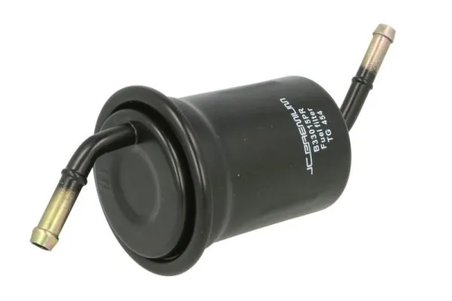 FILTRU COMBUSTIBIL JC PREMIUM B33015PR - Compatibil cu DAIHATSU, HYUNDAI, KIA, MAZDA, MITSUBISHI, TOYOTA