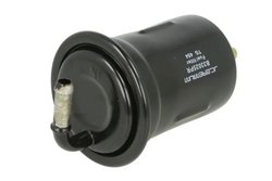 Filtru combustibil JC PREMIUM B33025PR