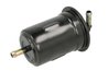 FILTRU COMBUSTIBIL JC PREMIUM B33025PR - Compatibil cu FORD USA, MAZDA