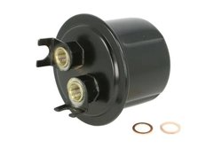 FILTRU COMBUSTIBIL JC PREMIUM B34013PR - Compatibil cu HONDA, RENAULT