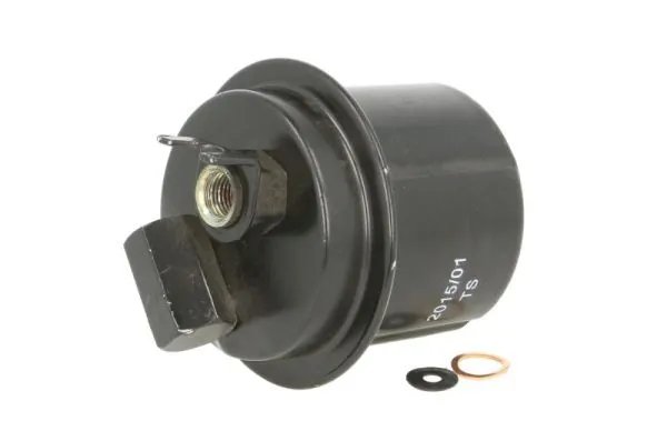 FILTRU COMBUSTIBIL JC PREMIUM B34017PR - Compatibil cu HONDA