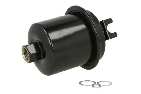 FILTRU COMBUSTIBIL JC PREMIUM B34026PR - Compatibil cu ACURA, HONDA, ROVER, TOYOTA