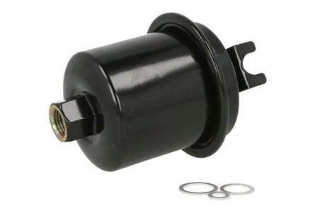 FILTRU COMBUSTIBIL JC PREMIUM B34026PR - Compatibil cu ACURA, HONDA, ROVER, TOYOTA