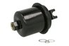 FILTRU COMBUSTIBIL JC PREMIUM B34026PR - Compatibil cu ACURA, HONDA, ROVER, TOYOTA